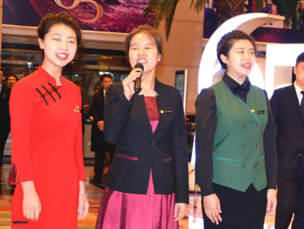 J9.COM·(中国集团)官方网站