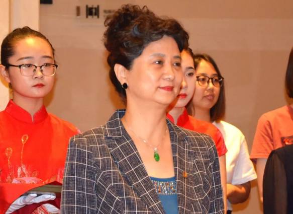 J9.COM·(中国集团)官方网站