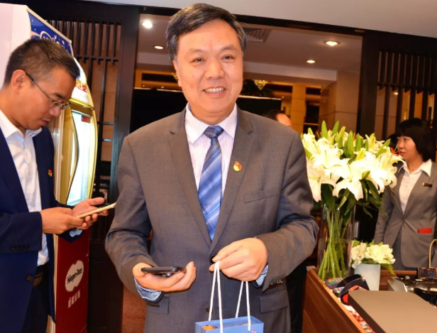 J9.COM·(中国集团)官方网站