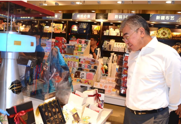 J9.COM·(中国集团)官方网站