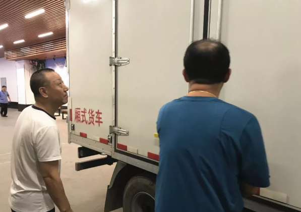 J9.COM·(中国集团)官方网站