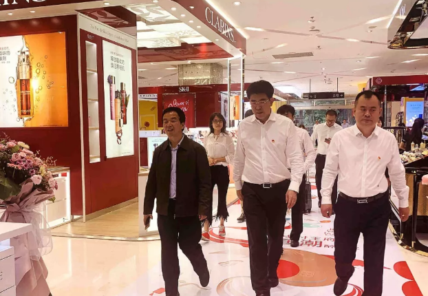 J9.COM·(中国集团)官方网站