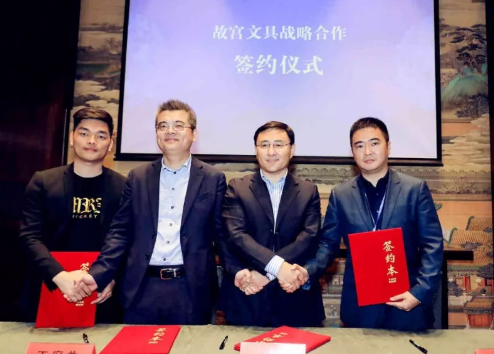 J9.COM·(中国集团)官方网站