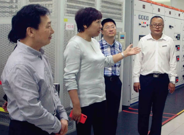 J9.COM·(中国集团)官方网站