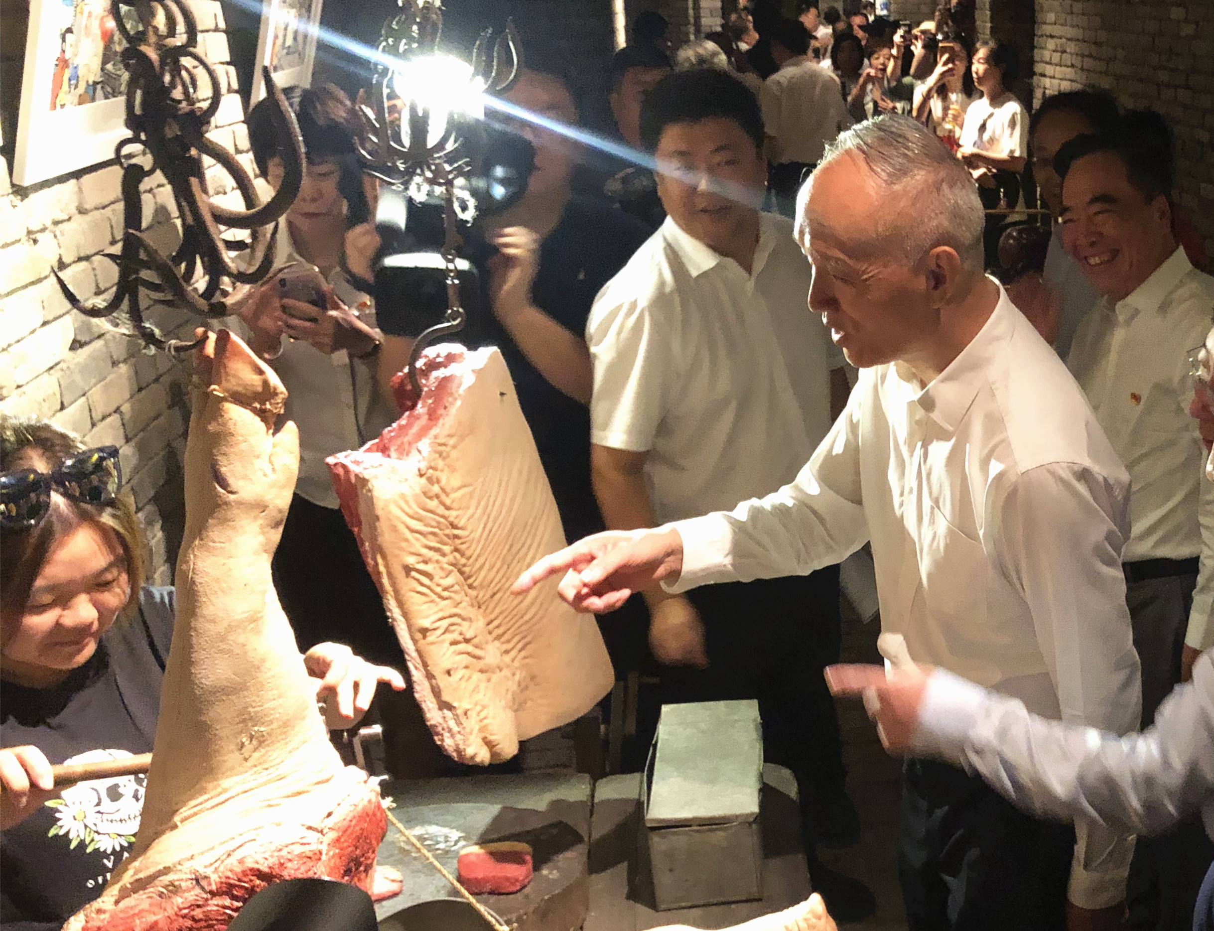 J9.COM·(中国集团)官方网站