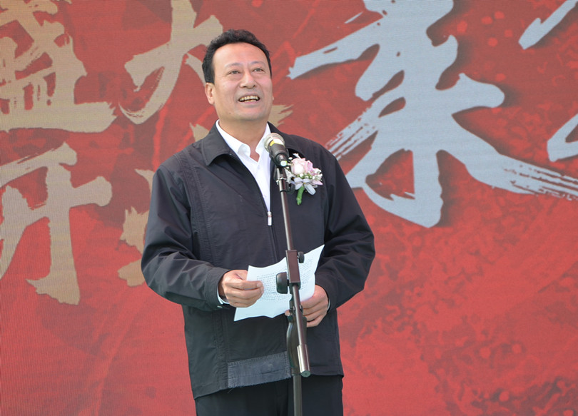 J9.COM·(中国集团)官方网站