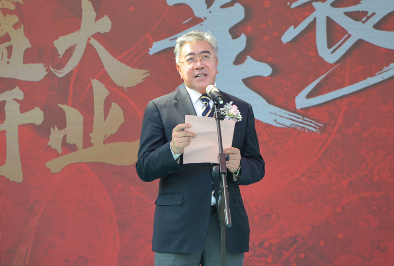 J9.COM·(中国集团)官方网站