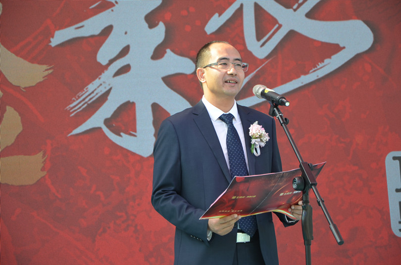 J9.COM·(中国集团)官方网站