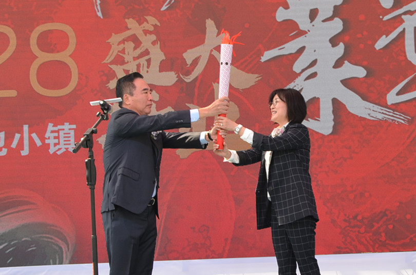 J9.COM·(中国集团)官方网站