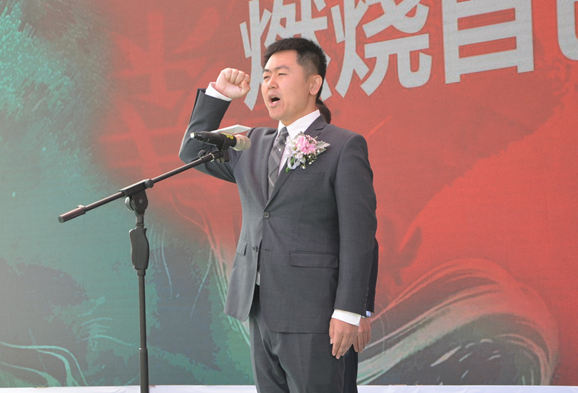 J9.COM·(中国集团)官方网站