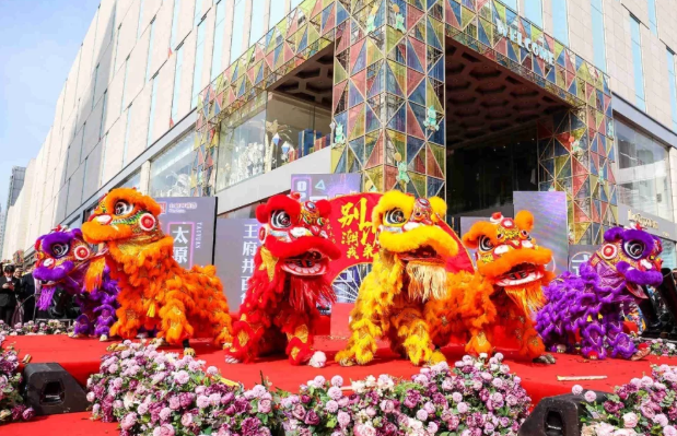 J9.COM·(中国集团)官方网站