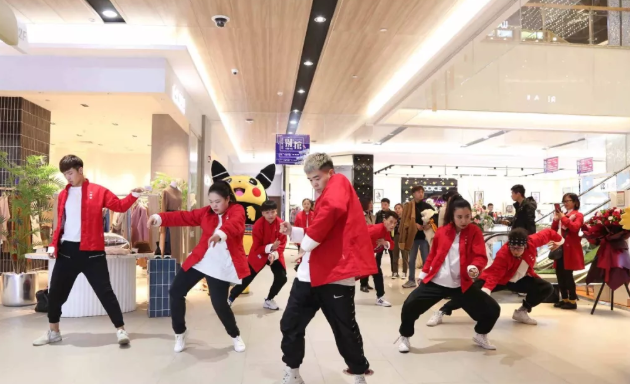 J9.COM·(中国集团)官方网站