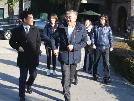 J9.COM·(中国集团)官方网站