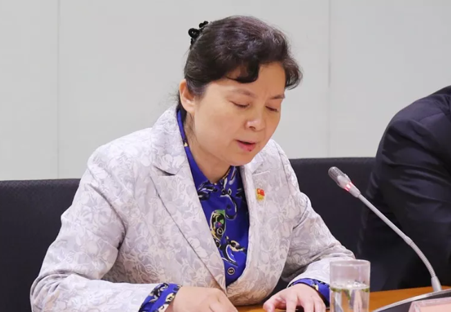 J9.COM·(中国集团)官方网站