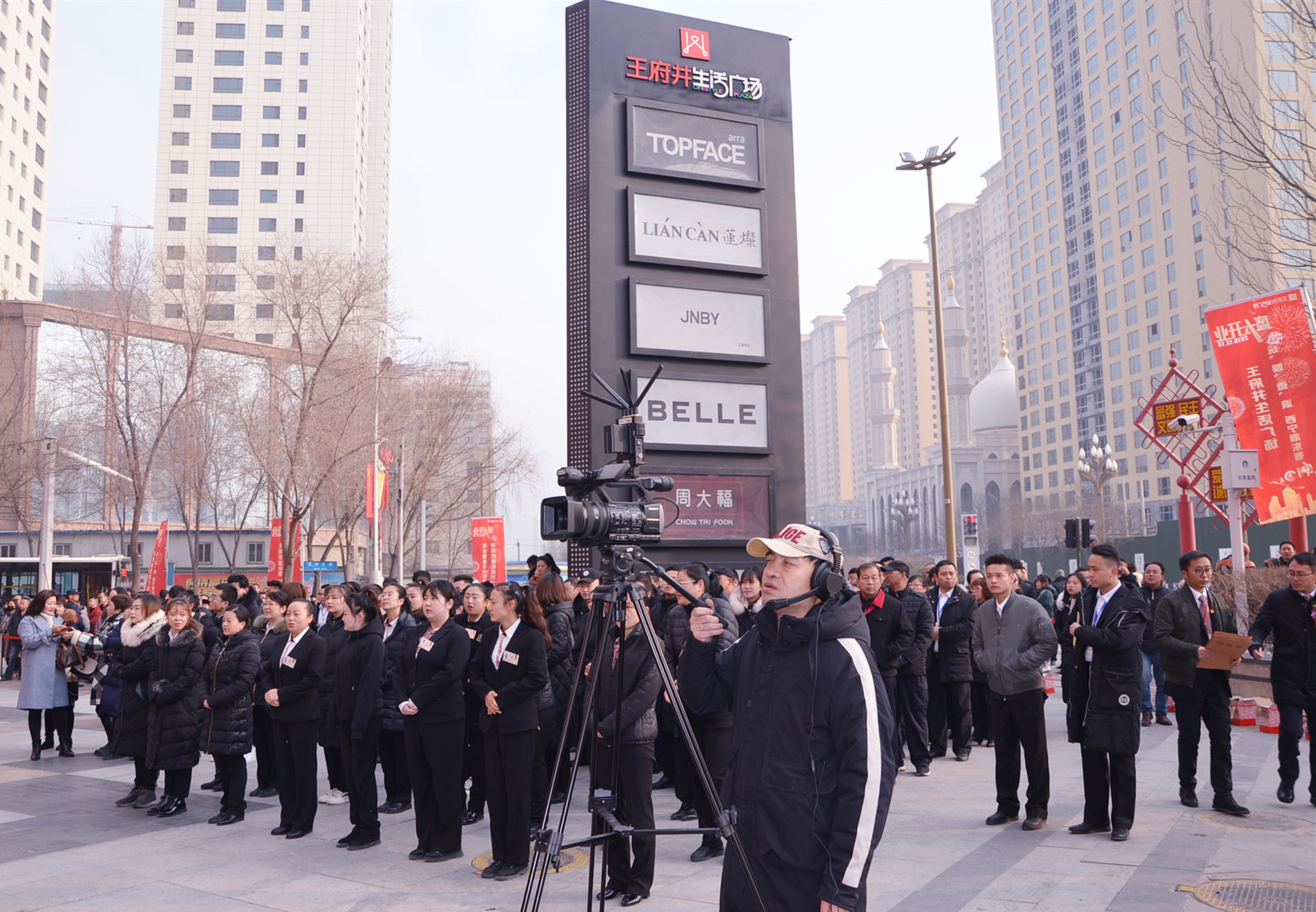 J9.COM·(中国集团)官方网站