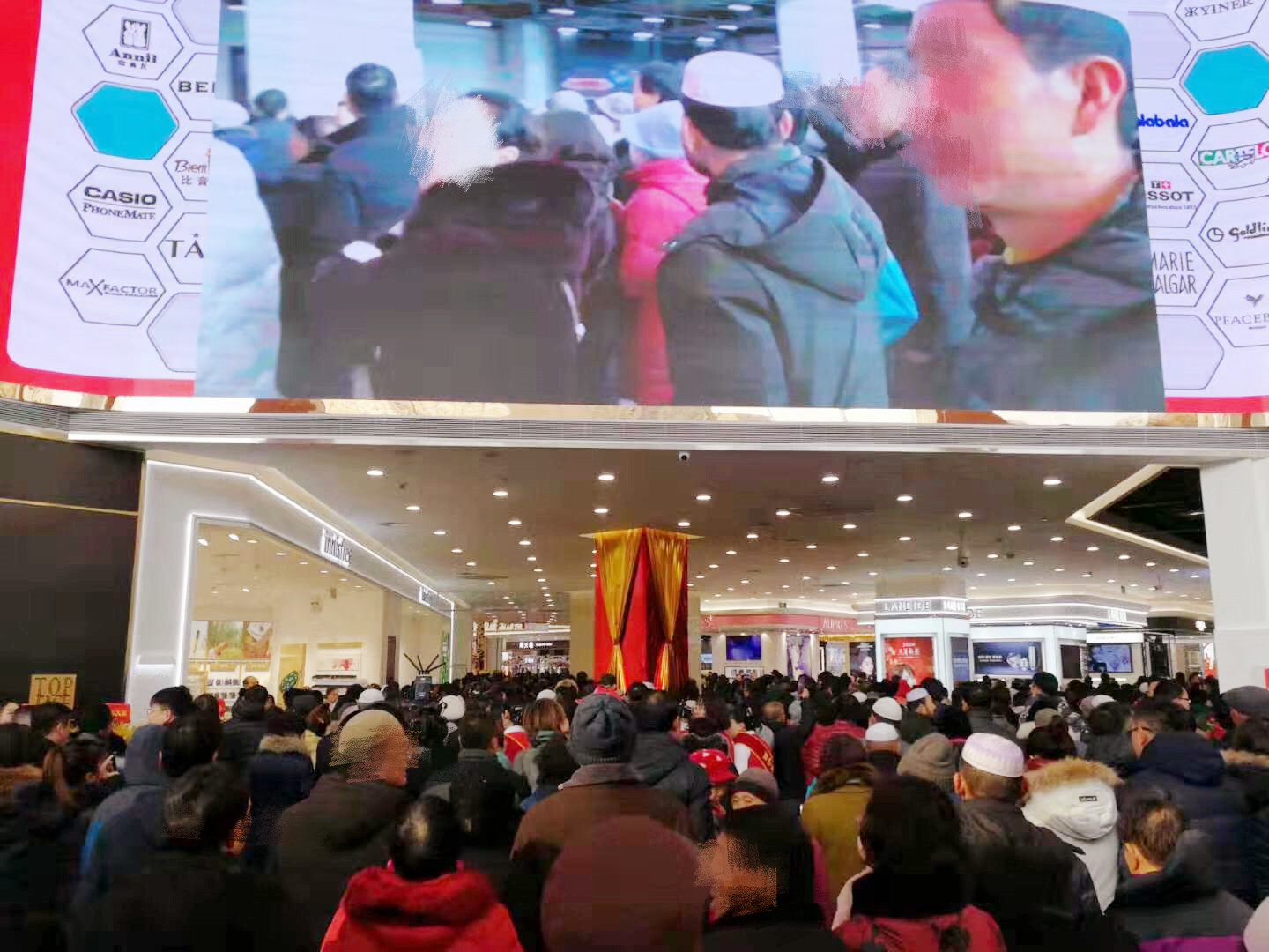 J9.COM·(中国集团)官方网站