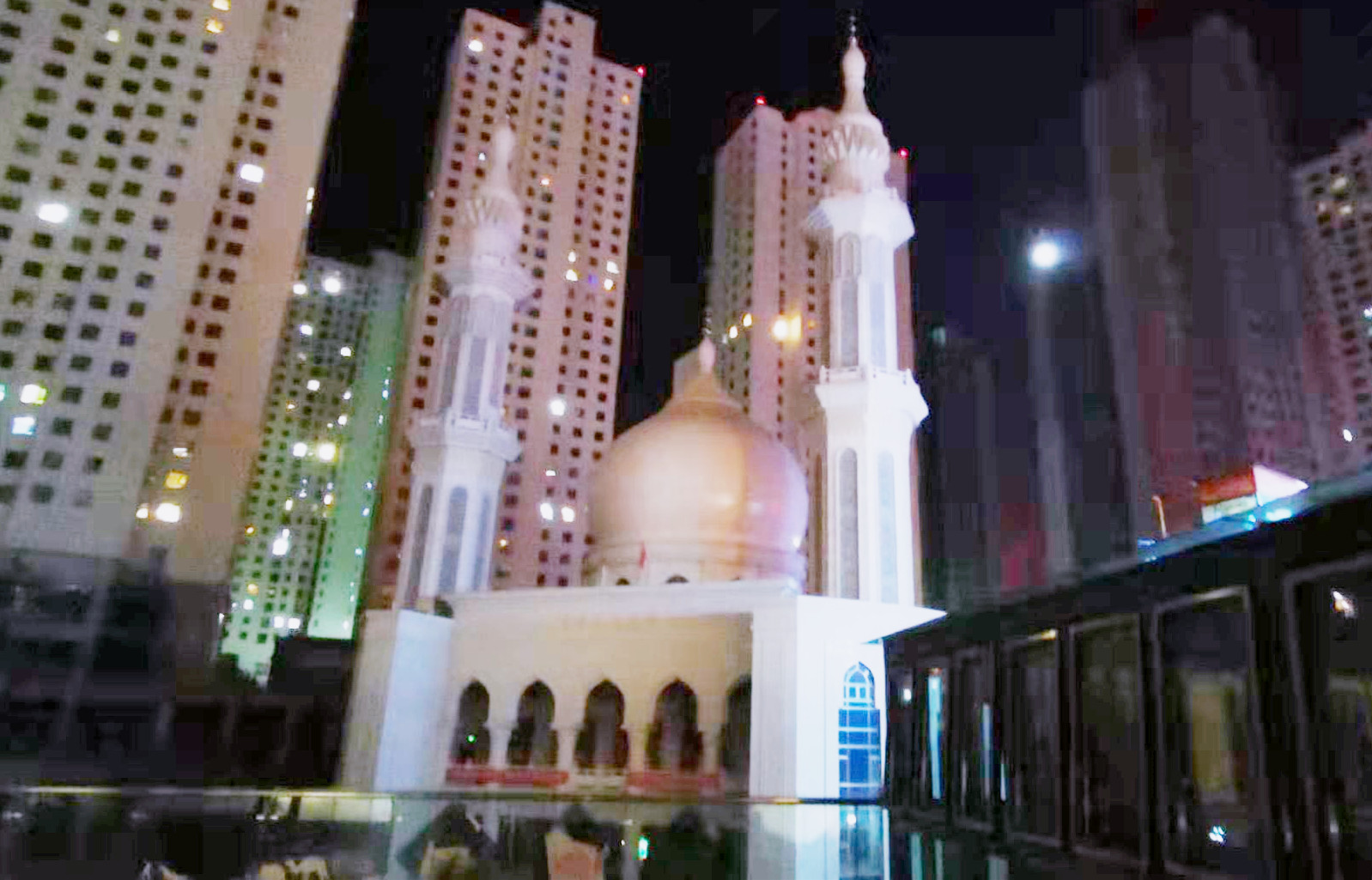 J9.COM·(中国集团)官方网站