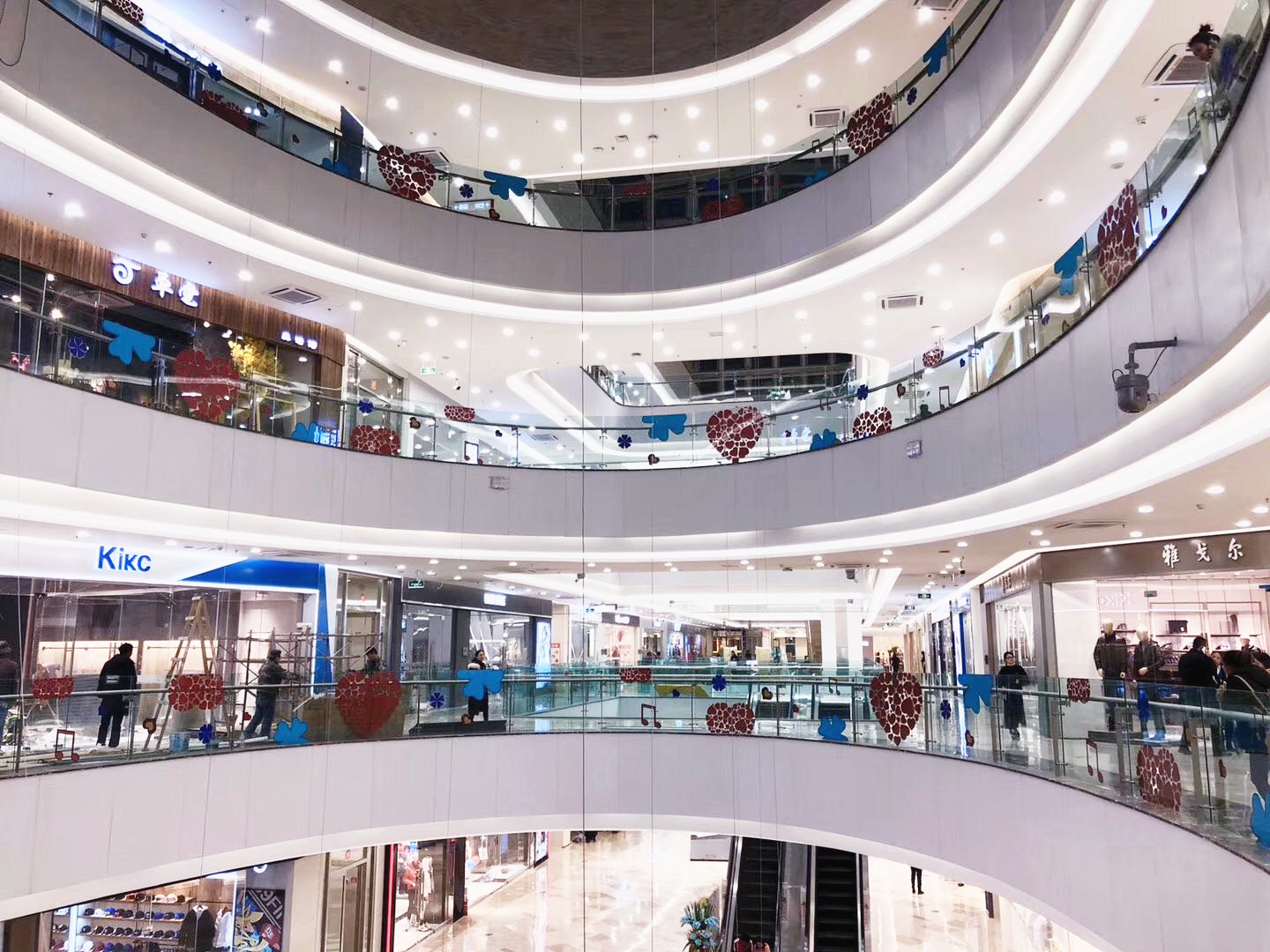 J9.COM·(中国集团)官方网站