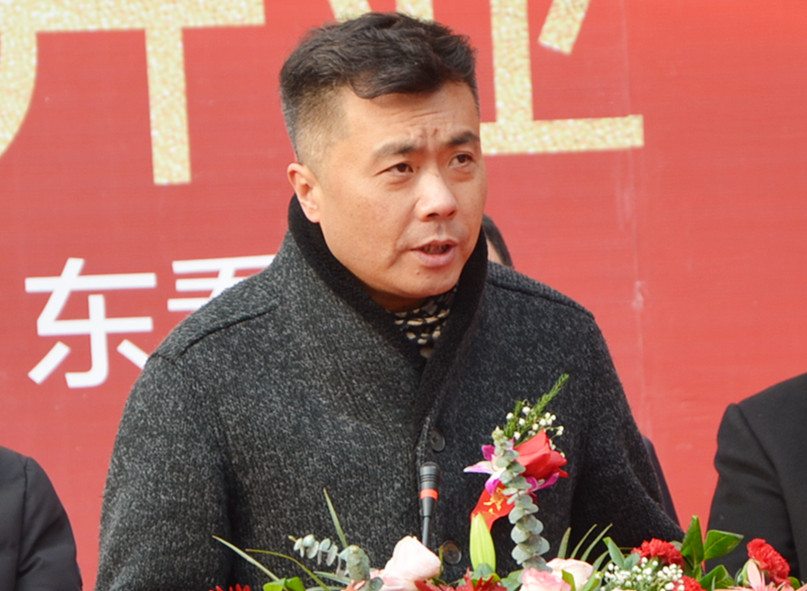 J9.COM·(中国集团)官方网站