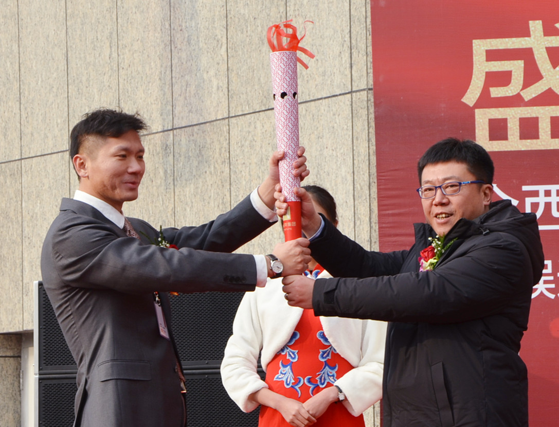 J9.COM·(中国集团)官方网站