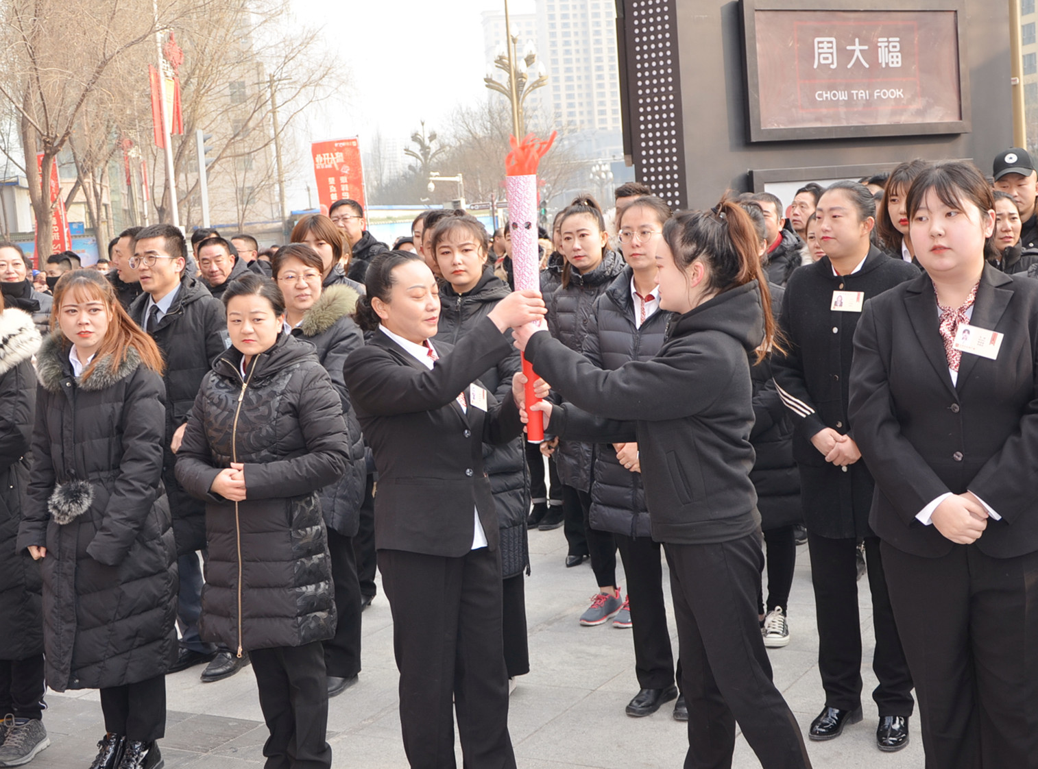 J9.COM·(中国集团)官方网站