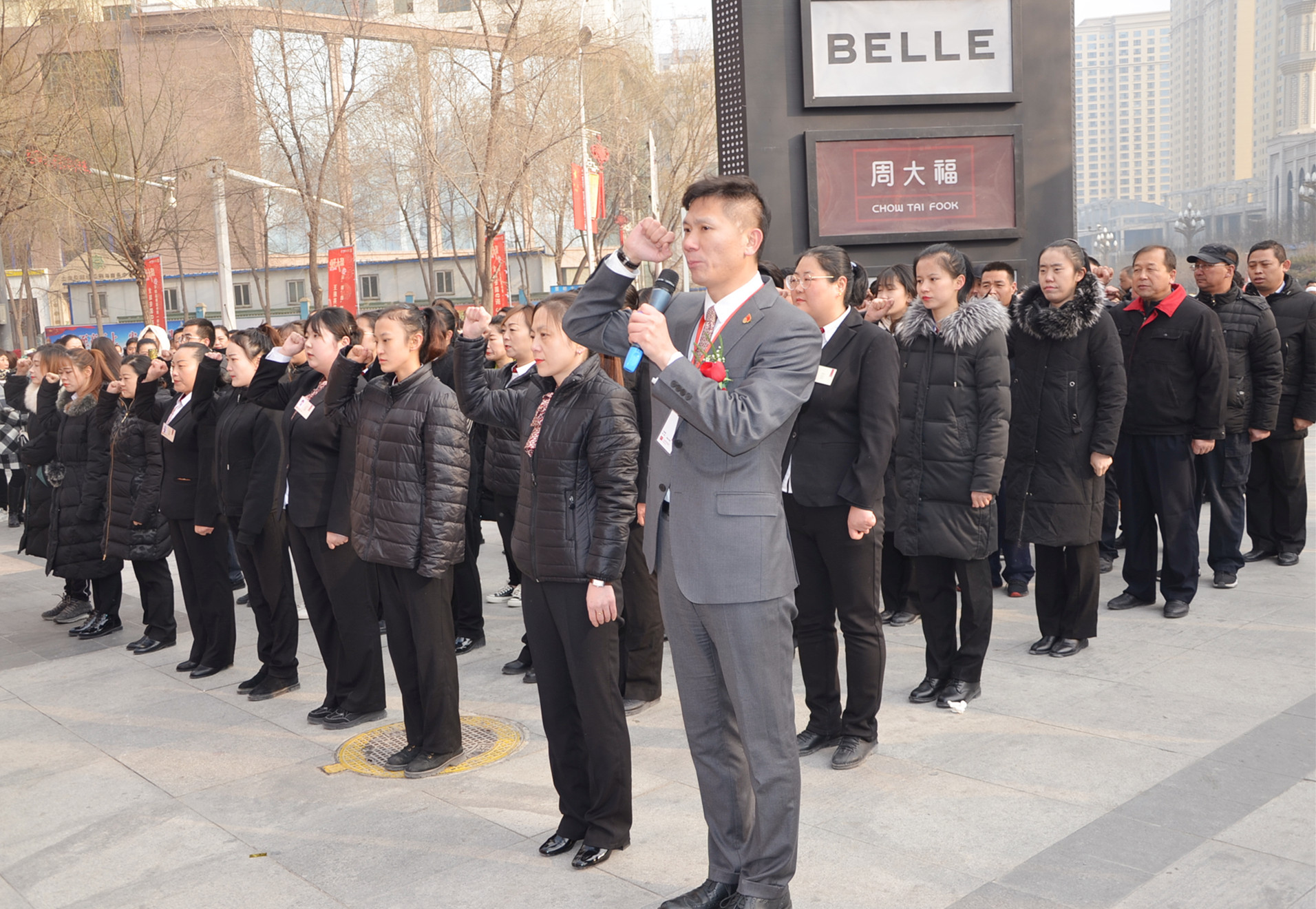 J9.COM·(中国集团)官方网站