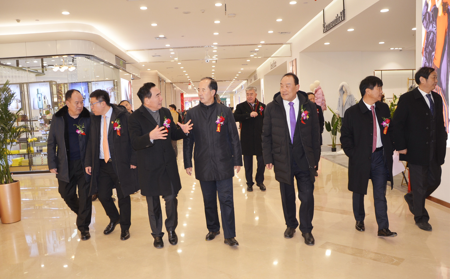 J9.COM·(中国集团)官方网站