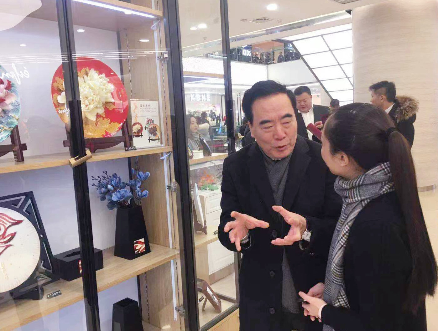 J9.COM·(中国集团)官方网站