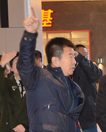 J9.COM·(中国集团)官方网站