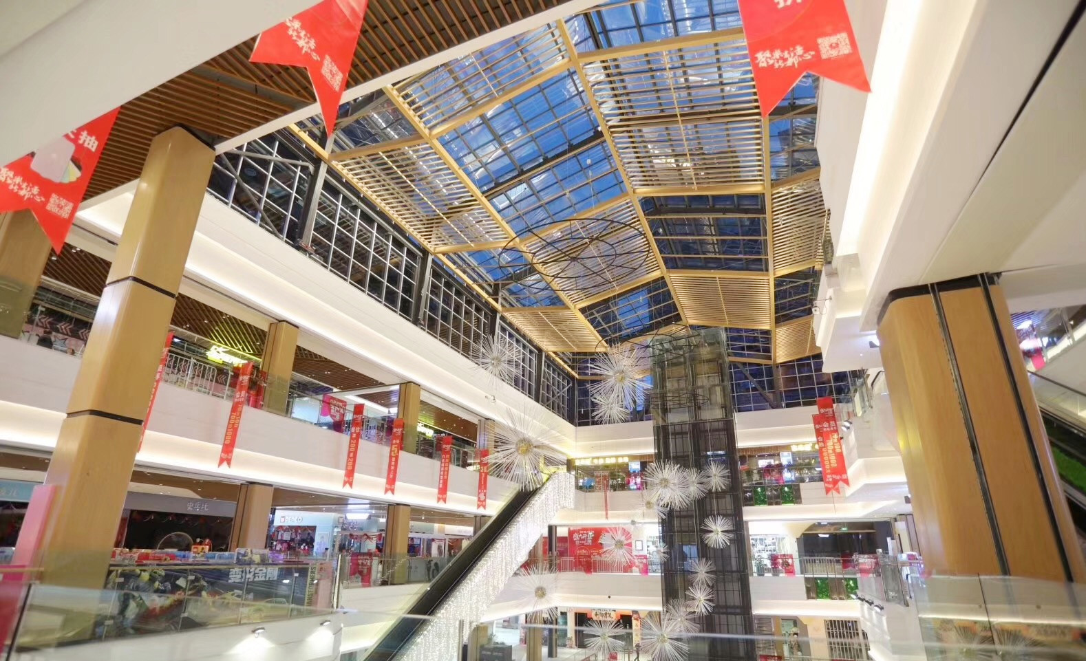 J9.COM·(中国集团)官方网站