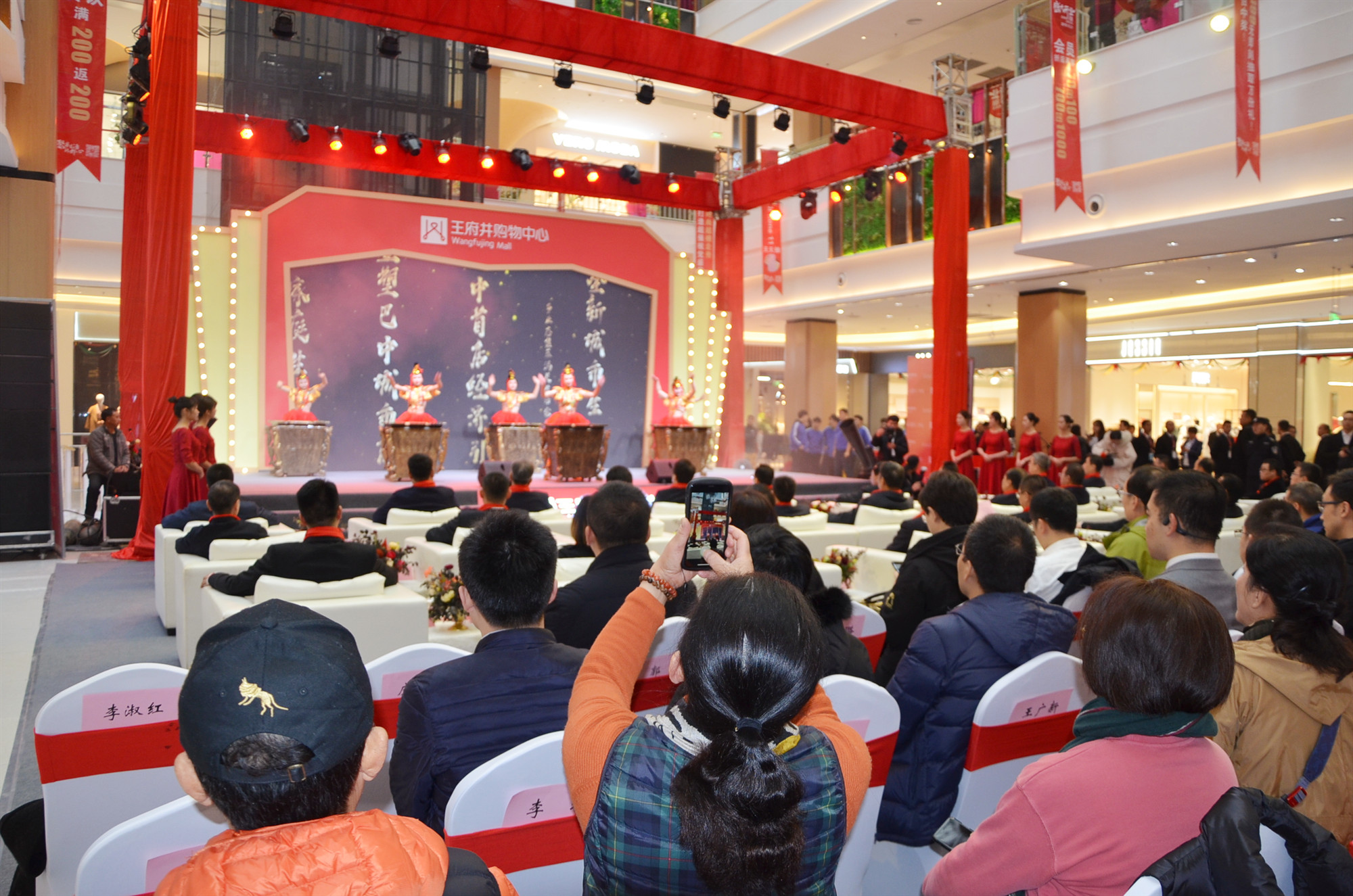 J9.COM·(中国集团)官方网站