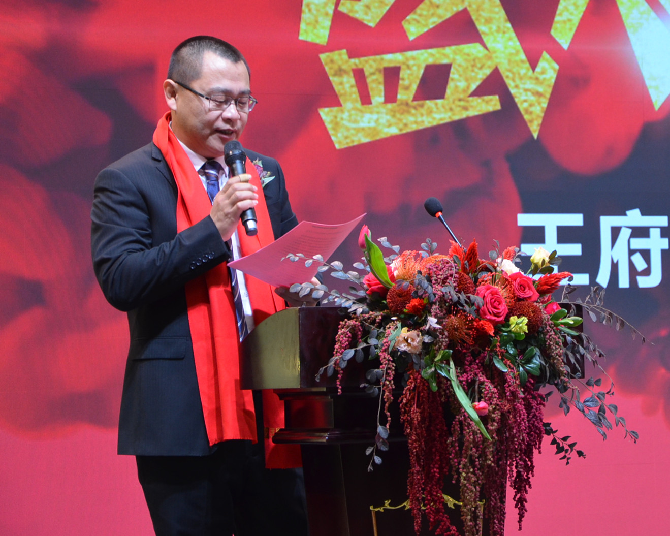 J9.COM·(中国集团)官方网站