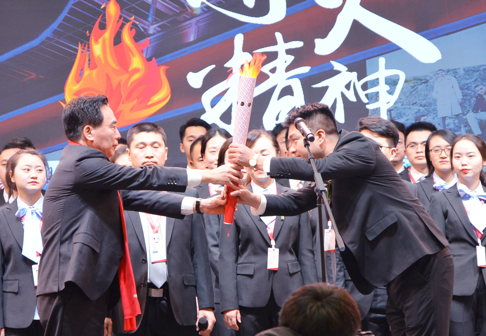 J9.COM·(中国集团)官方网站