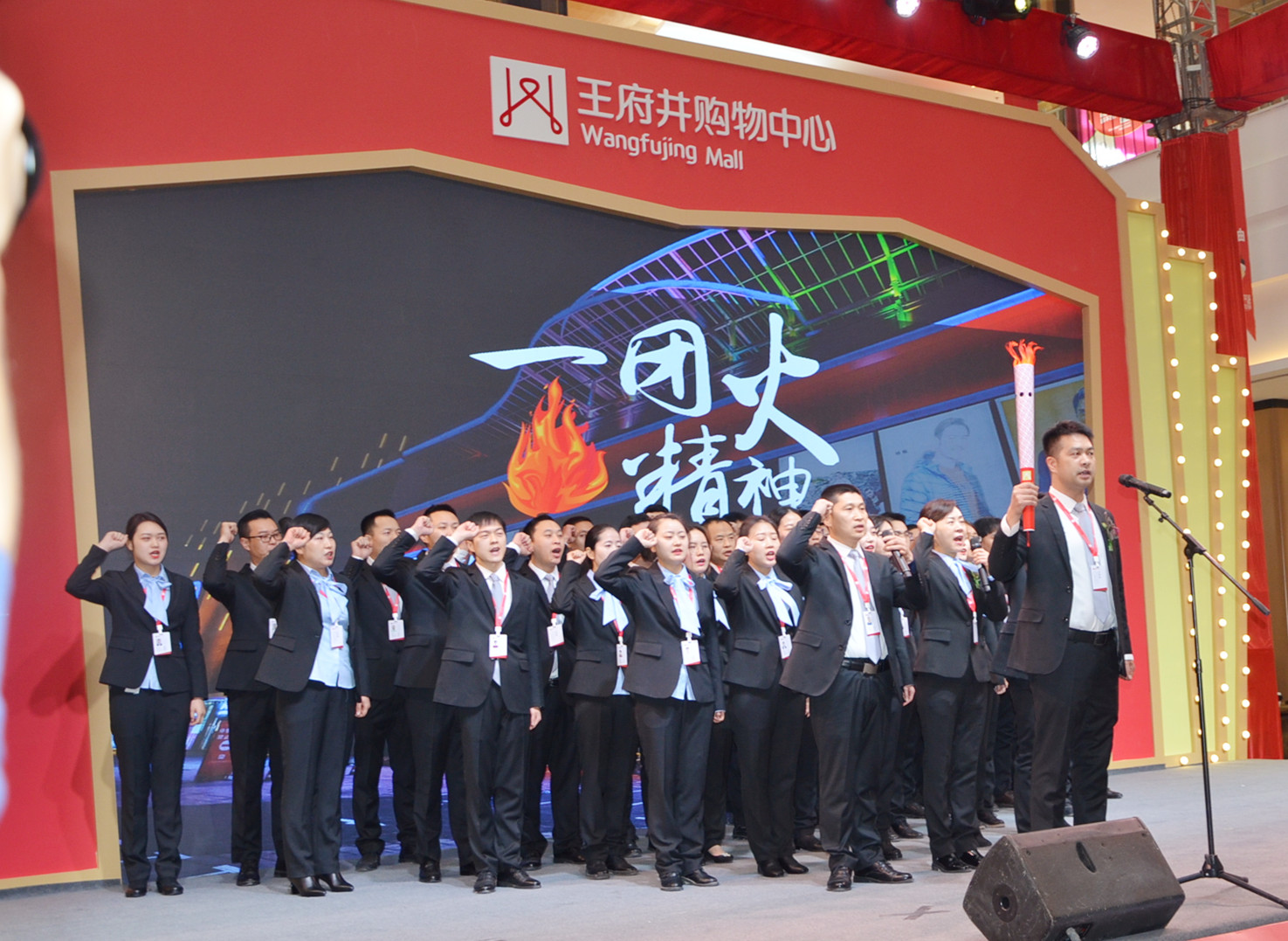 J9.COM·(中国集团)官方网站