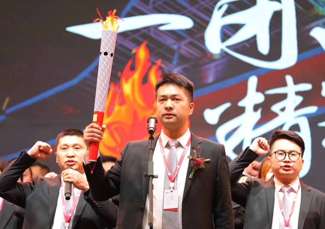 J9.COM·(中国集团)官方网站