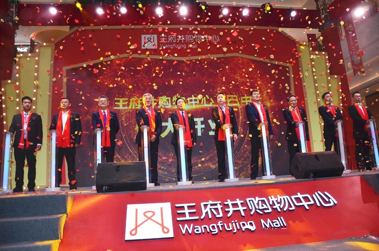 J9.COM·(中国集团)官方网站