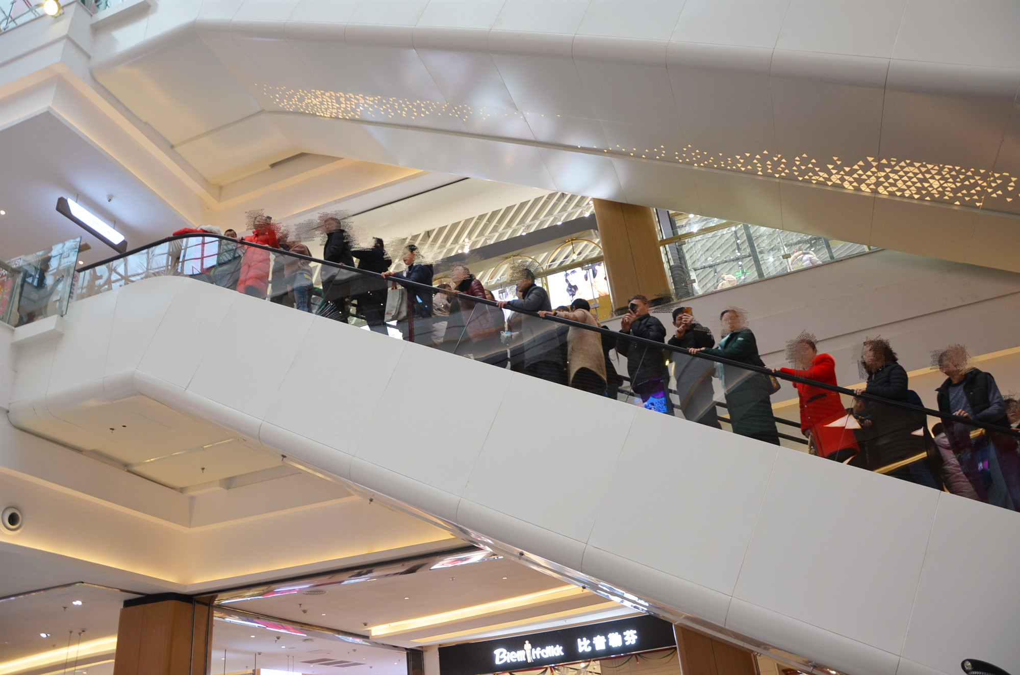 J9.COM·(中国集团)官方网站