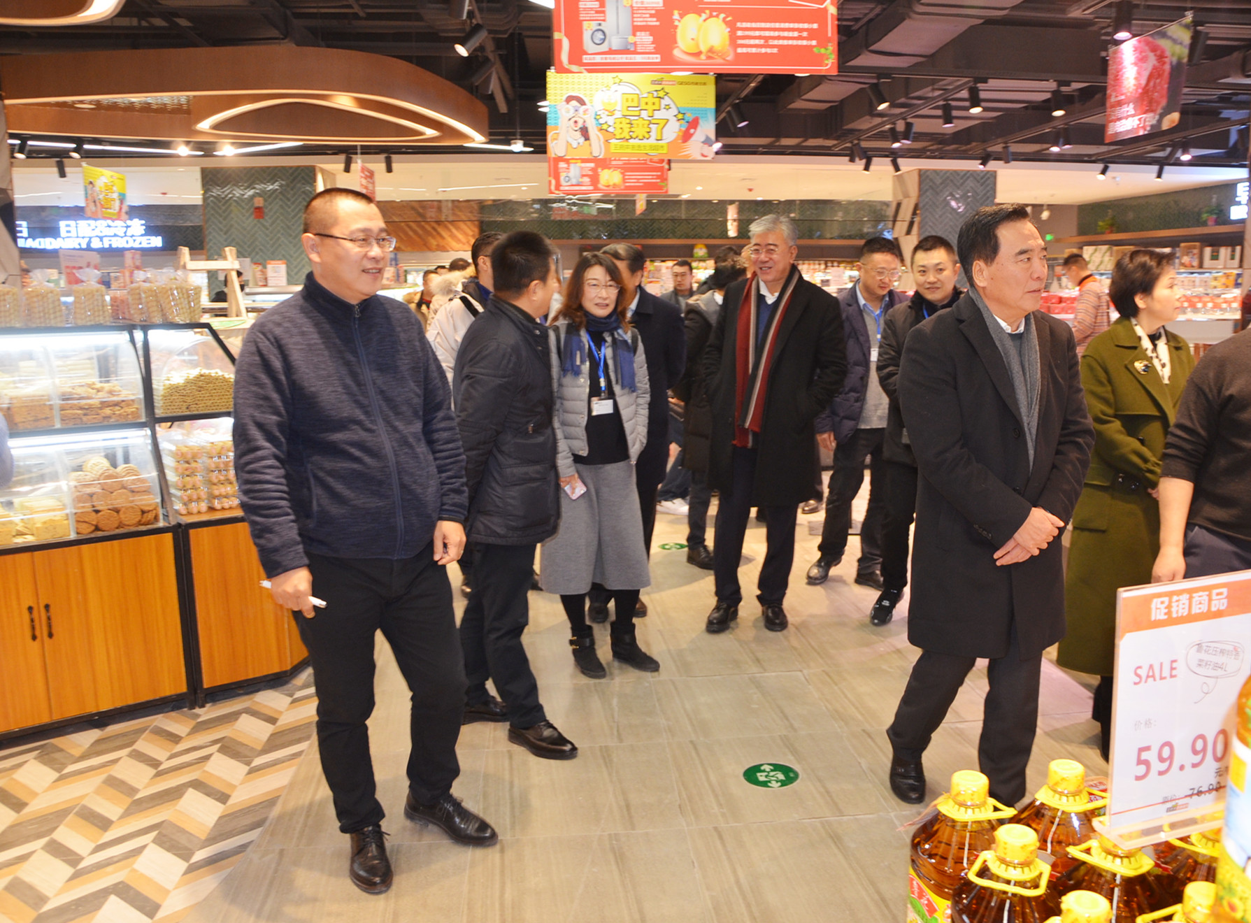 J9.COM·(中国集团)官方网站