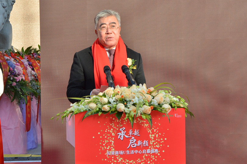 J9.COM·(中国集团)官方网站