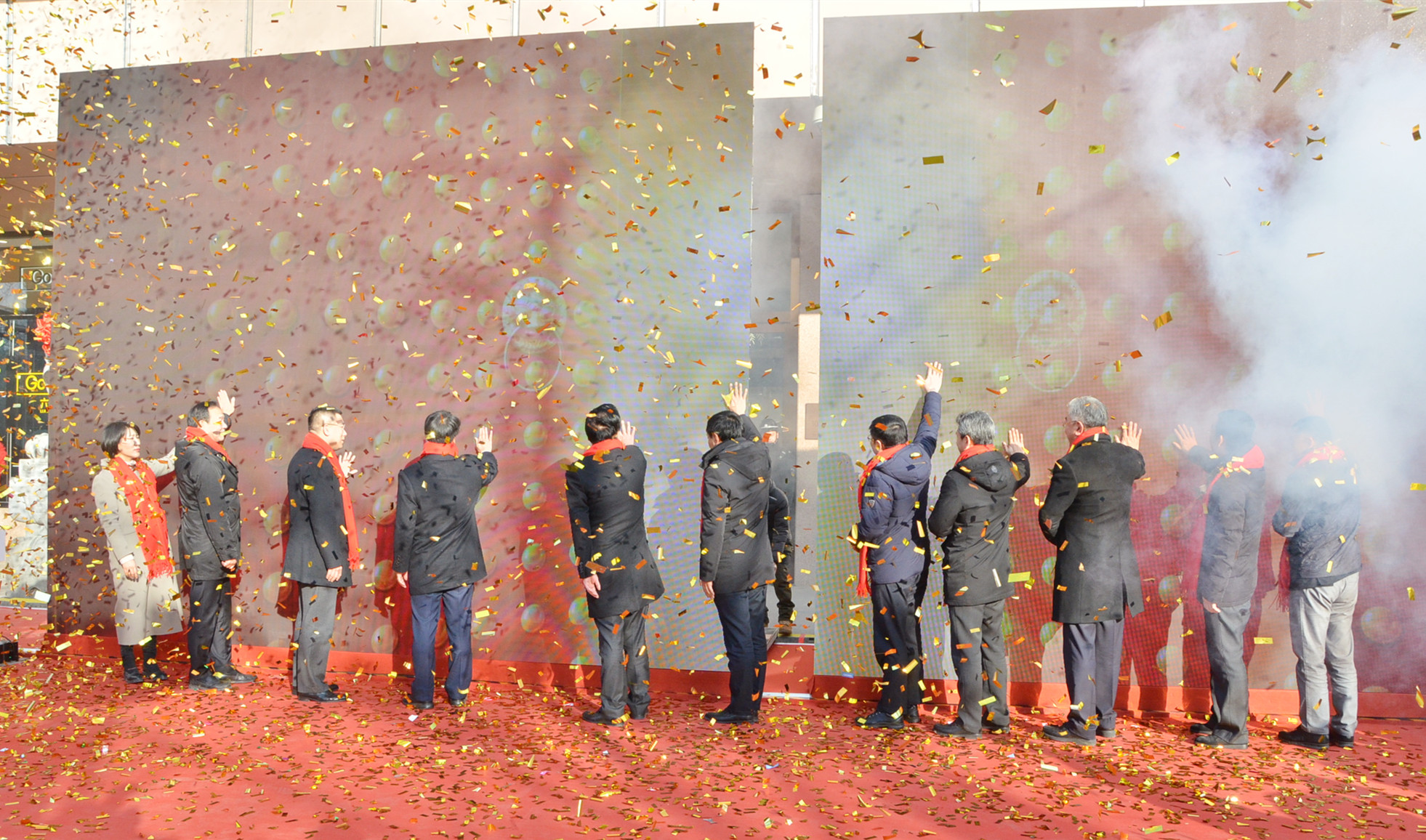 J9.COM·(中国集团)官方网站