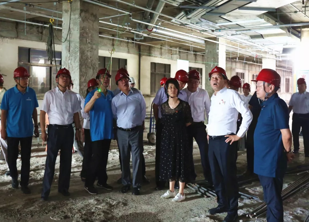 J9.COM·(中国集团)官方网站