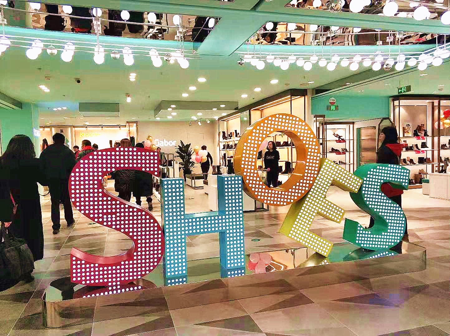 J9.COM·(中国集团)官方网站