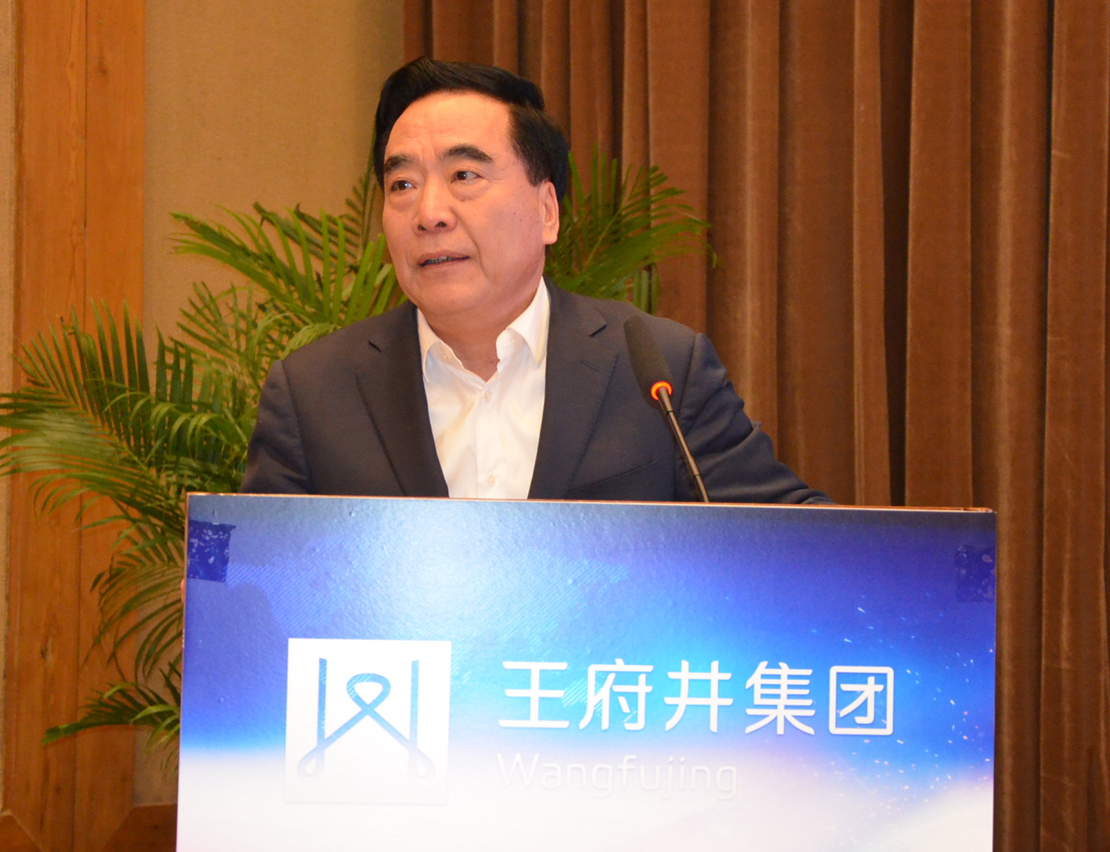 J9.COM·(中国集团)官方网站