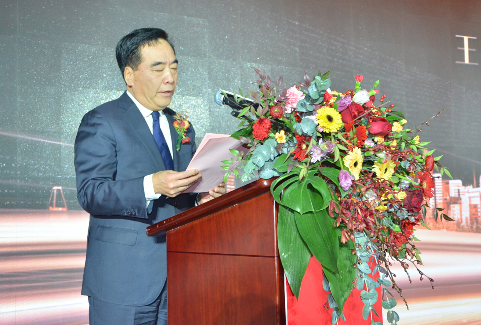 J9.COM·(中国集团)官方网站