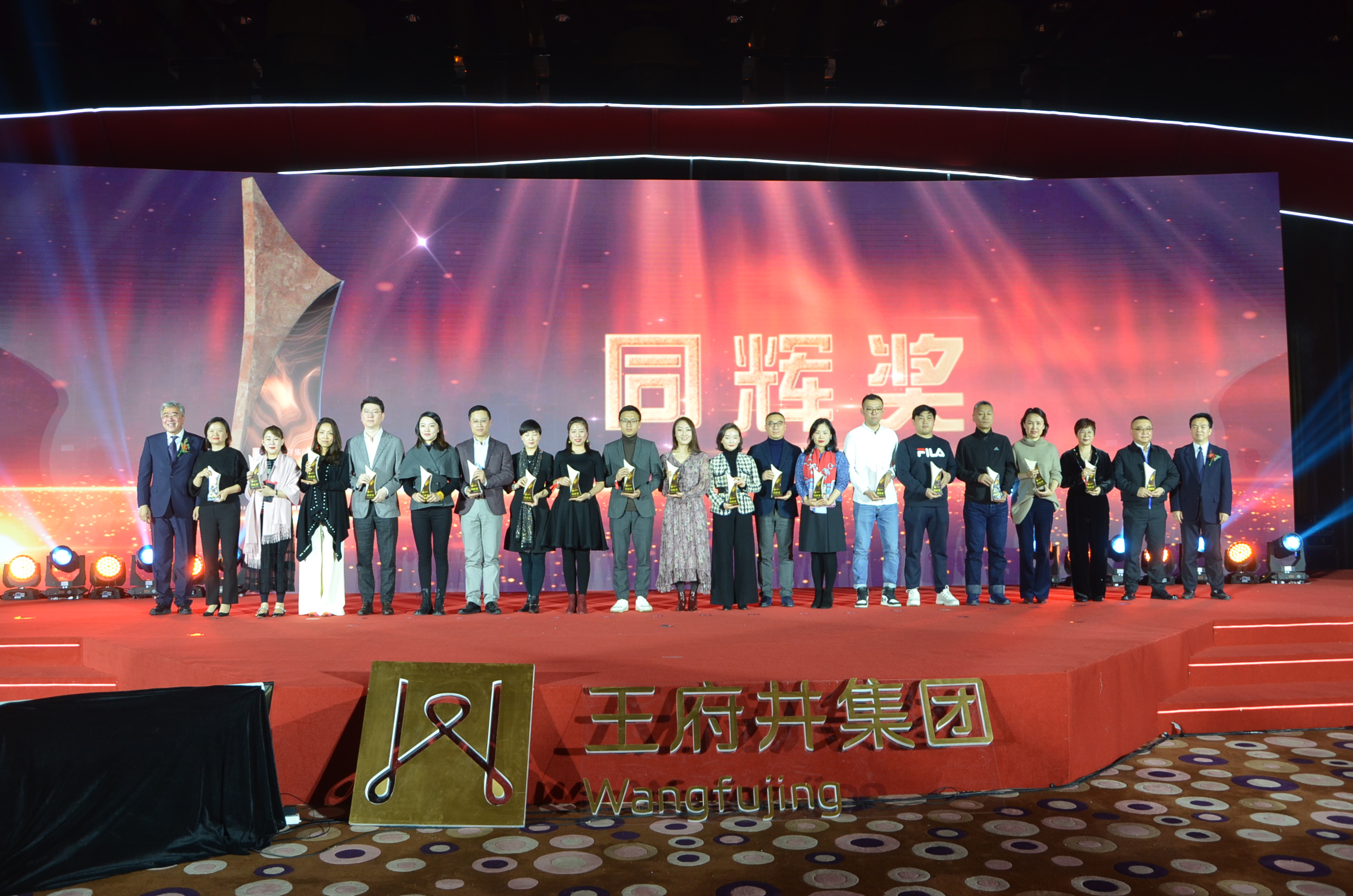 J9.COM·(中国集团)官方网站