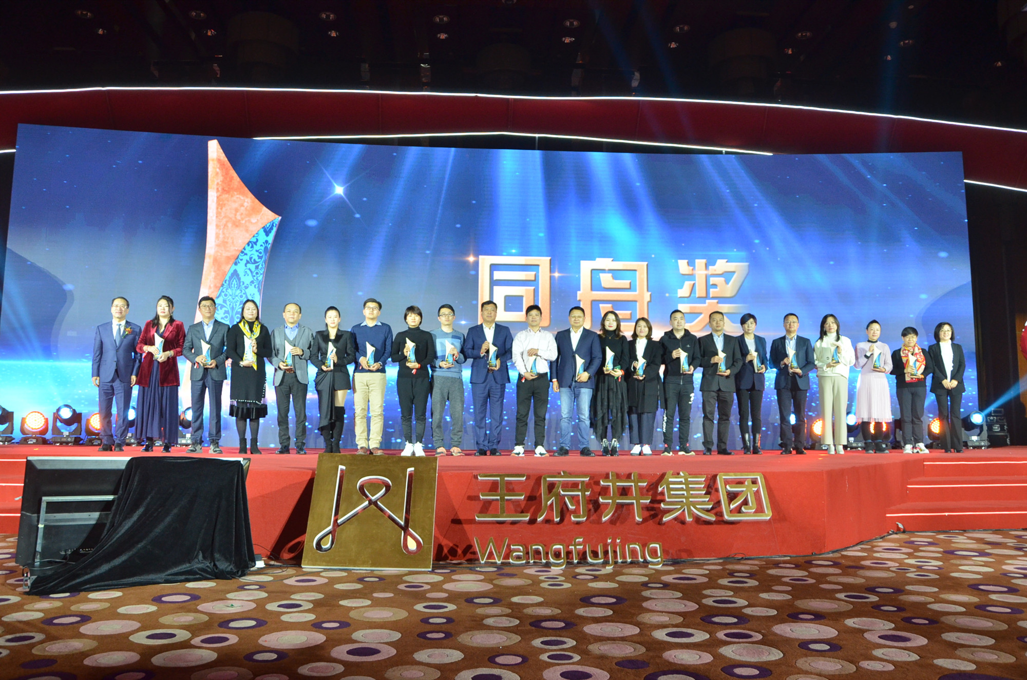 J9.COM·(中国集团)官方网站