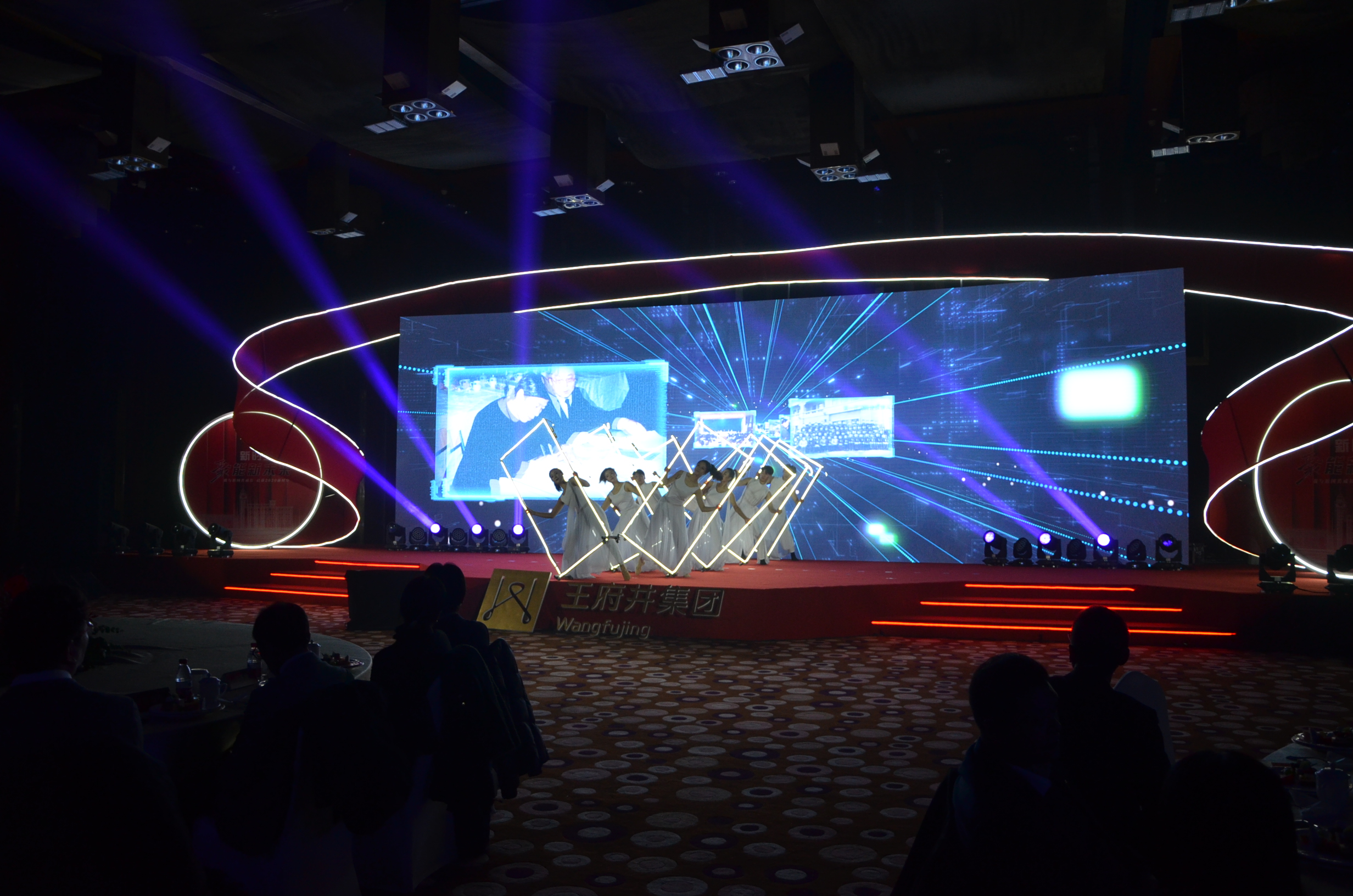 J9.COM·(中国集团)官方网站