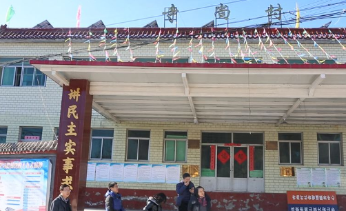 J9.COM·(中国集团)官方网站