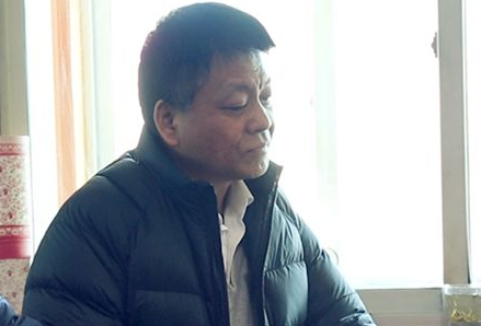 J9.COM·(中国集团)官方网站