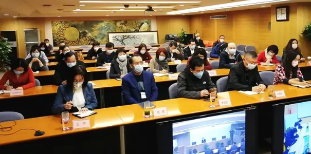 J9.COM·(中国集团)官方网站